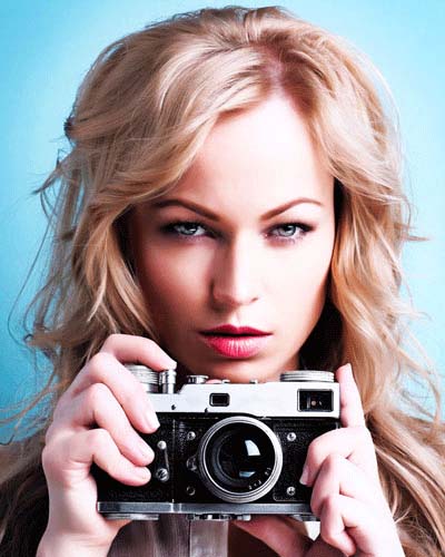 无限循环呼叫电话软件