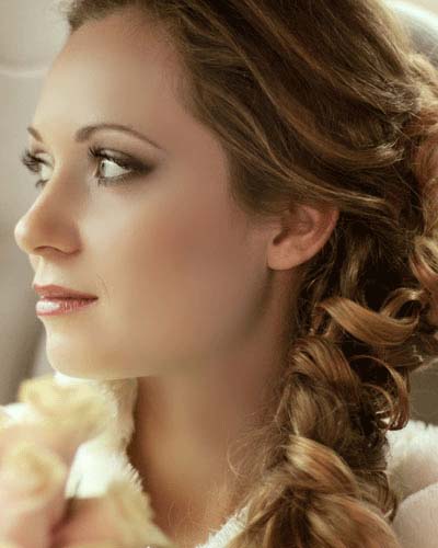 哪个商城靠谱的免费短信轰炸机