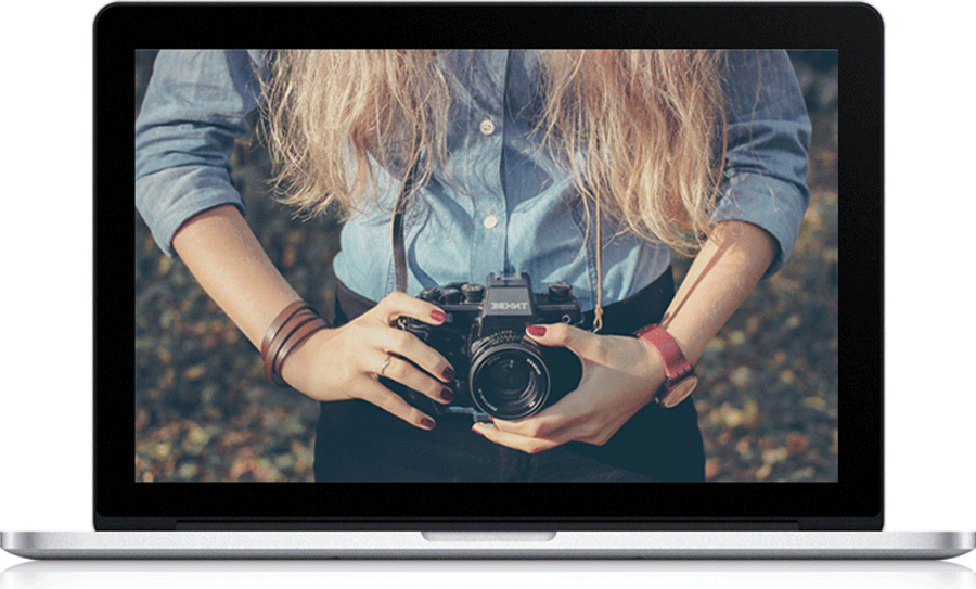 找正规电话测压平台