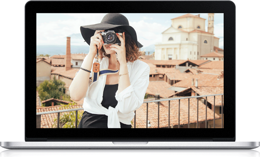 短信轰炸机网页版