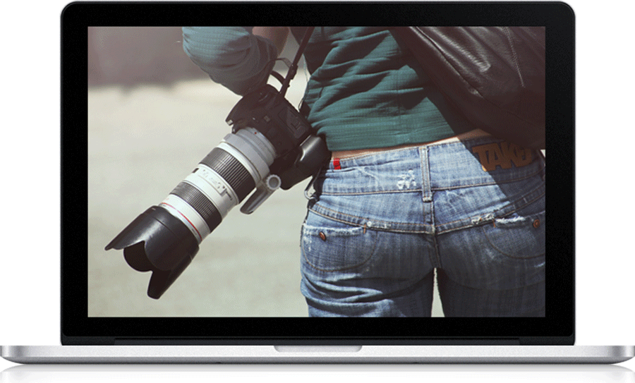 短信轰在线网页版入口